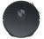 Robot-sprzatajacy-Xiaomi-Robot-Vacuum-X20-Max-Stacja-oczyszczajaca-Czarny-Stan-opakowania-oryginalne