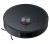 Robot-sprzatajacy-Xiaomi-Robot-Vacuum-X20-Max-Stacja-oczyszczajaca-Czarny-Kolor-dominujacy-czarny