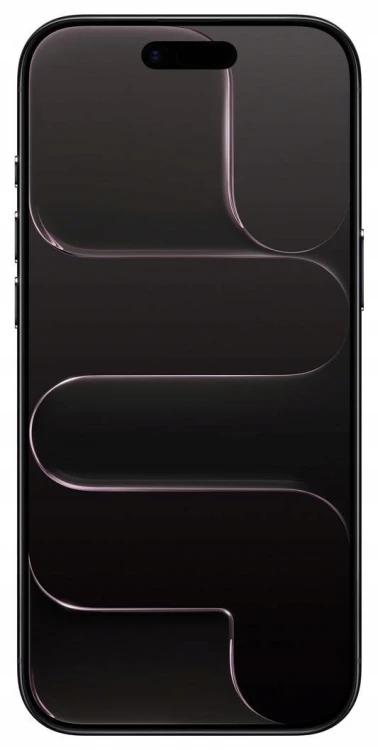 Apple-iPhone-Air-1TB-Gwiezdna-Czern-Stan-opakowania-oryginalne