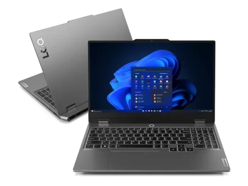 ASSET_MMS_150485984