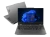 ASSET_MMS_150485984