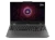ASSET_MMS_150485985
