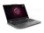 ASSET_MMS_150485986