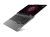 ASSET_MMS_150485987
