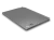 ASSET_MMS_150485988