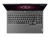 ASSET_MMS_150485989