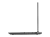 ASSET_MMS_150485991