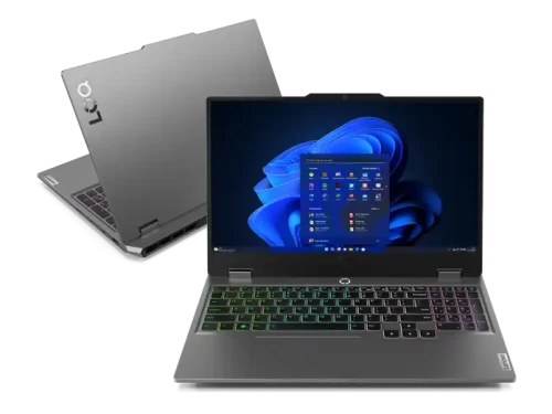 ASSET_MMS_181441703