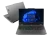 ASSET_MMS_181441703