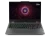 ASSET_MMS_181441704