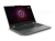 ASSET_MMS_181441724