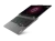 ASSET_MMS_181441727