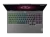 ASSET_MMS_181441730
