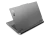 ASSET_MMS_181441743
