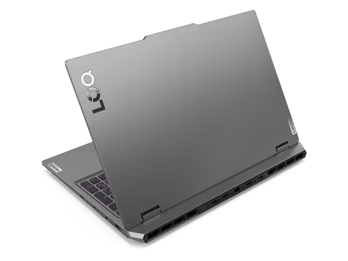 ASSET_MMS_181441743