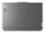ASSET_MMS_181441781