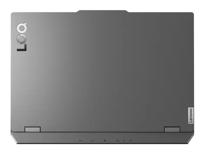 ASSET_MMS_181441781
