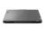 ASSET_MMS_181441788