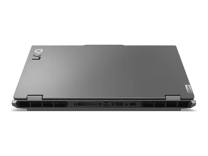 ASSET_MMS_181441788