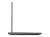 ASSET_MMS_181441790