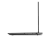 ASSET_MMS_181441792