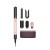 Suszarko-lokowka-do-wlosow-Dyson-Co-anda2x-Straight-Wavy-Hair-1700W-rozowa