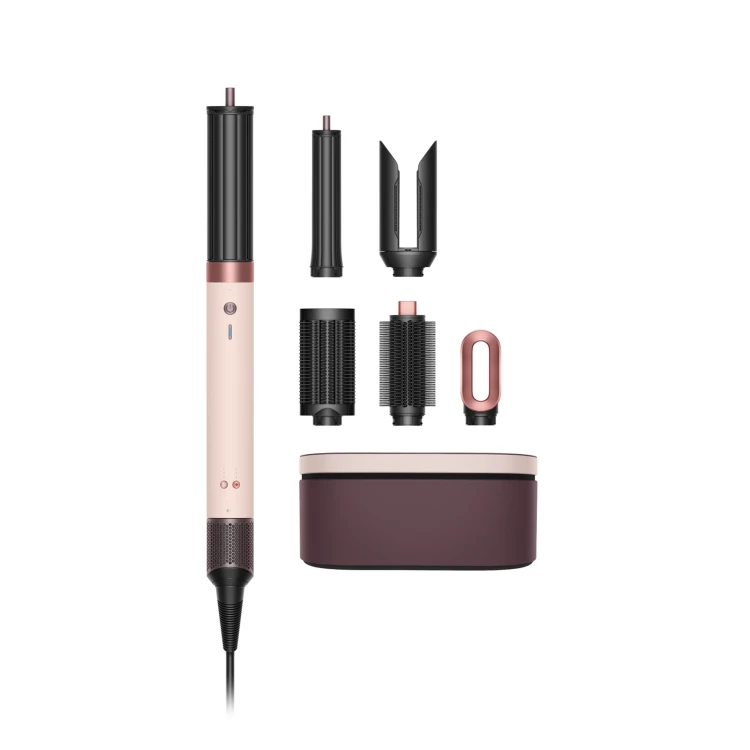 Suszarko-lokowka-do-wlosow-Dyson-Co-anda2x-Straight-Wavy-Hair-1700W-rozowa
