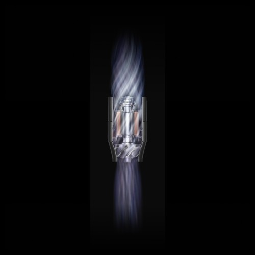 Suszarko-lokowka-do-wlosow-Dyson-Co-anda2x-Straight-Wavy-Hair-1700W-rozowa-Moc-1700-W