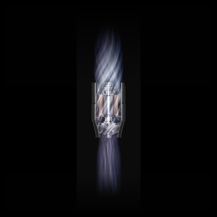 Suszarko-lokowka-do-wlosow-Dyson-Co-anda2x-Straight-Wavy-Hair-1700W-rozowa-Moc-1700-W