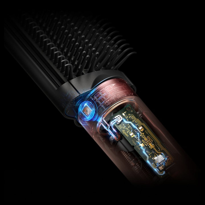 Suszarko-lokowka-do-wlosow-Dyson-Co-anda2x-Straight-Wavy-Hair-1700W-rozowa-Model-HS09