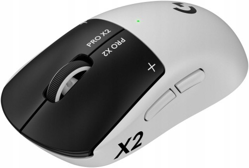 Logitech-G-Pro-X2-Superstrike-myszka-gamingowa-z-akumulatorem-Stan-opakowania-oryginalne