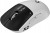 Logitech-G-Pro-X2-Superstrike-myszka-gamingowa-z-akumulatorem-Stan-opakowania-oryginalne