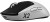 Logitech-G-Pro-X2-Superstrike-myszka-gamingowa-z-akumulatorem-Kod-producenta-910-007776