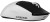 Logitech-G-Pro-X2-Superstrike-myszka-gamingowa-z-akumulatorem-Producent-Logitech-G