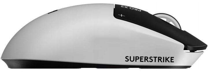 Logitech-G-Pro-X2-Superstrike-myszka-gamingowa-z-akumulatorem-Model-PRO-X2-SUPERSTRIKE