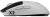 Logitech-G-Pro-X2-Superstrike-myszka-gamingowa-z-akumulatorem-Interfejs-USB-Radio-2-4-GHz