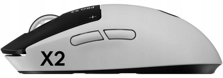 Logitech-G-Pro-X2-Superstrike-myszka-gamingowa-z-akumulatorem-Interfejs-USB-Radio-2-4-GHz