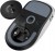 Logitech-G-Pro-X2-Superstrike-myszka-gamingowa-z-akumulatorem-Kolor-bialy