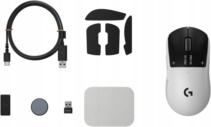 Logitech-G-Pro-X2-Superstrike-myszka-gamingowa-z-akumulatorem-Rozdzielczosc-myszy-44000-dpi