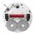 ROBOT-Roborock-QR-798-z-funkcja-mopowania-i-stacja-czyszczaca-Model-QR-798