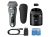 ASSET_MMS_160704557