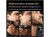 ASSET_MMS_160704574